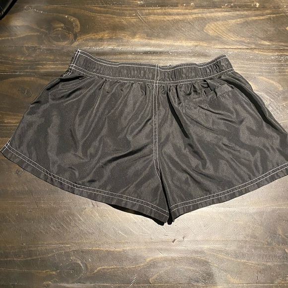 Zero Xposur shorts - Picture 3 of 3